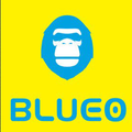 Blueo
