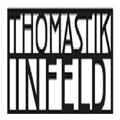 THOMASTIK INFELD