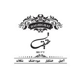 Haghighat