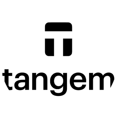 Tangem