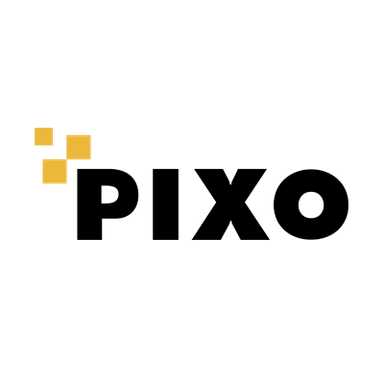 Pixo