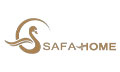 Safa Home