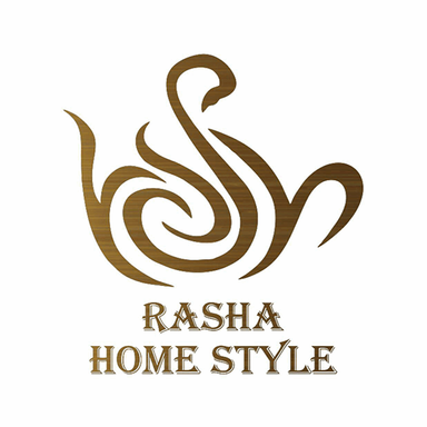 Rasha