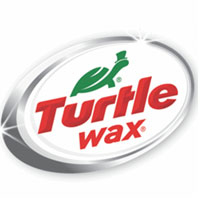 Turtle Wax