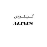 Alinus