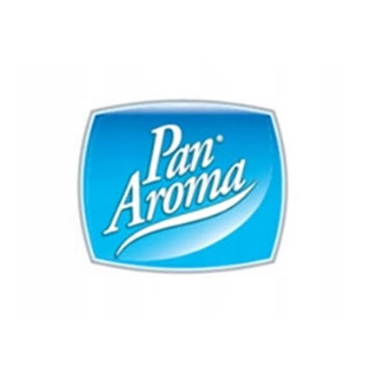 Pan Aroma