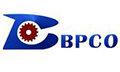 CBPCO