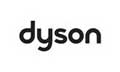Dayson