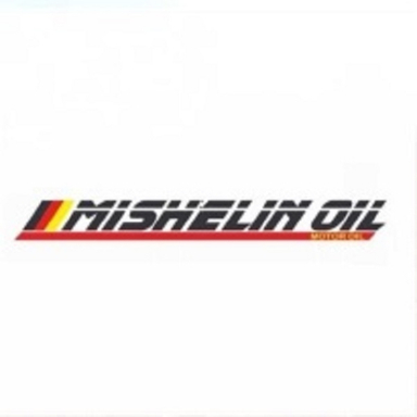 Mishelin Oil