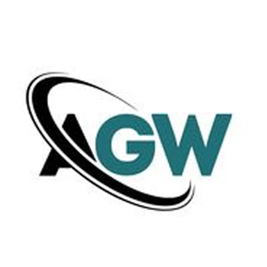AGW