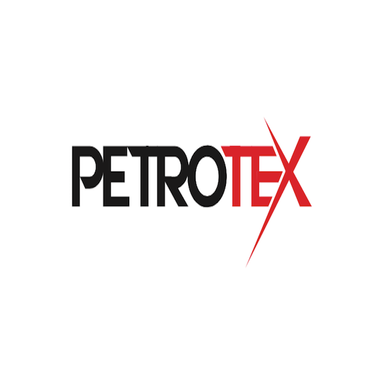 Petrotex