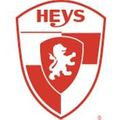 HEYS