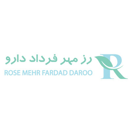 فرداد