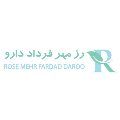 Rose Mehr Fardad Daroo