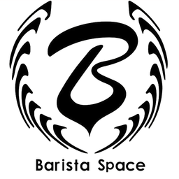 باریستا اسپیس