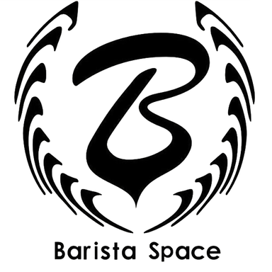 BARISTA SPACE