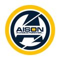 AISON