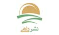 Daahi Publications