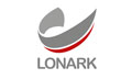 Lonark