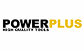 Powerplus