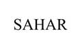 Sahar Motors
