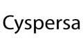 Cyspersa