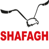 شفق