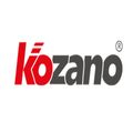 کوزانو