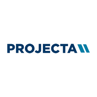 Projecta