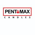 pent max