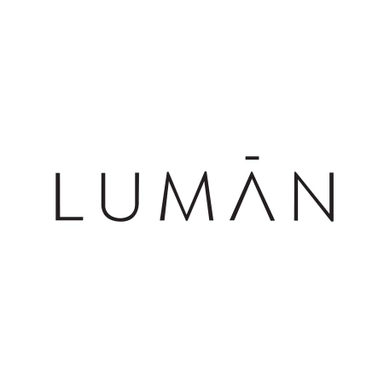 Luman
