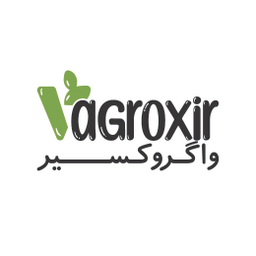 واگروکسیر