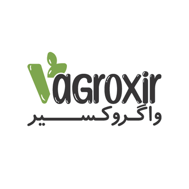 Vagroxir