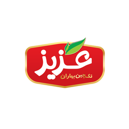 عزیز