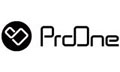 ProOne