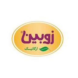 زوبین