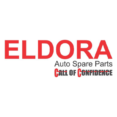Eldora