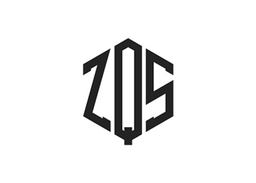 زد کیو اس