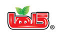 Golha