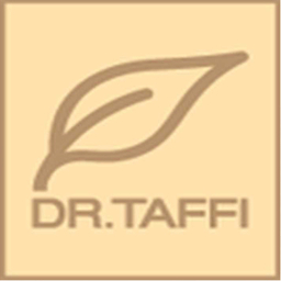 دکتر تافی