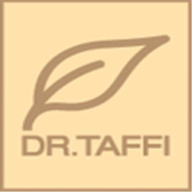 Dr Taffi