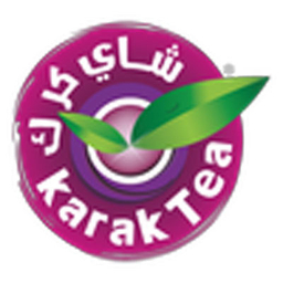شای کرک