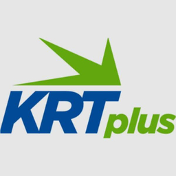 کی آرتی پلاس
