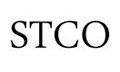 STCO