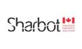 Sharbot