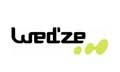 Wedze