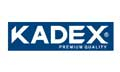 Kadex