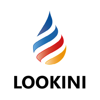 Lookini