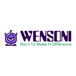 ونسونی