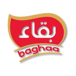 بقاء